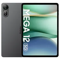  Tablet Blac...