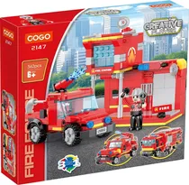 Cogo Creativ...