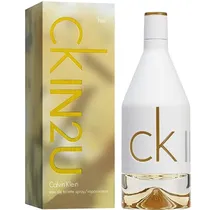  Perfume Fem...