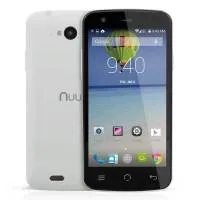  Celular Nuu...