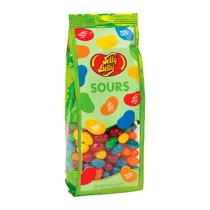  Bala Jelly ...