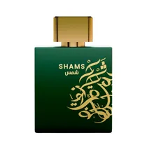 Mawwal Arab...