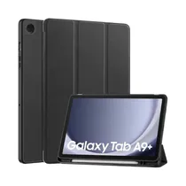 Capa Samsung Tab A9+ SM-X210 11