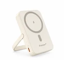  Ecopower Ca...
