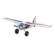  Aviao FMS K...