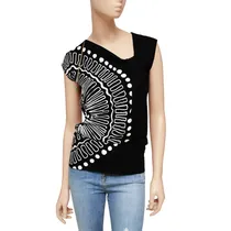  Desigual Ca...