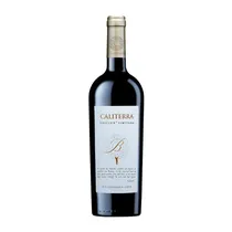  Caliterra E...