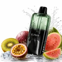  Elfbar Vape...