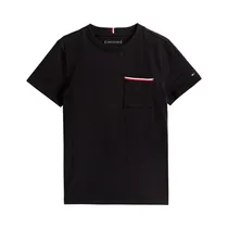  Camiseta In...