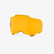 Accesorio 100% Lente Arm/Armatic Rep.Inje.Persimmon