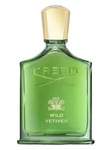 Perfume Cree...