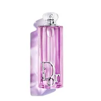  Dior Addict...