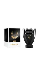 Paco Rabanne...