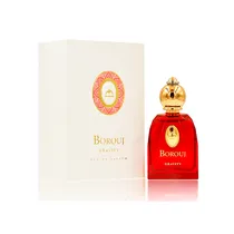 Dumont Borou...