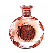 Aurora Cleopatra Edp F 100ML