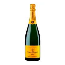  Champagne V...