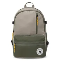  Mochila Con...
