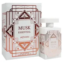  Perfume Ady...