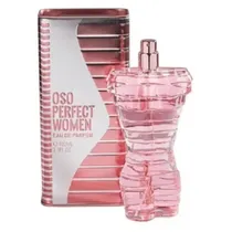  Perfume Lin...