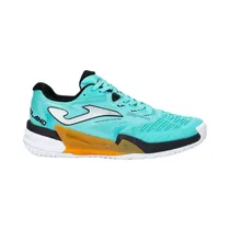 Calzado Joma Roland Men 2527 TROLS2527AC-8