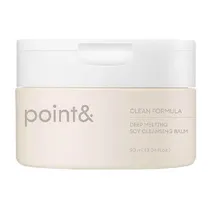  Point Clean...