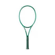 Raqueta de Tenis Wilson WR208211U3 Blade 100 V10 16X19