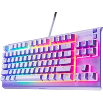 Steelseries ...