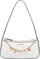  Bolsa Guess...