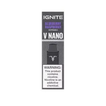  Ignite V-Na...