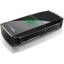  Adap. USB W...