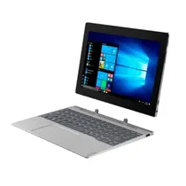  Notebook Le...