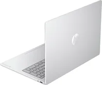 Notebook HP ...