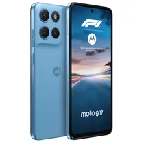 Smartphone M...