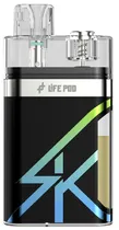 Vape Descart...