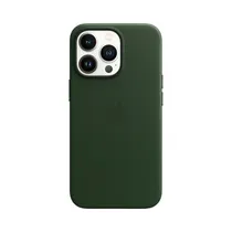  Estuche Pro...