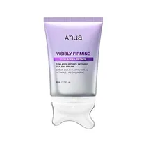 Creme Facial...