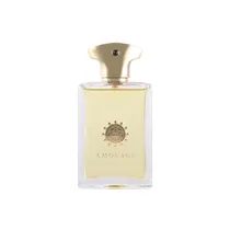 Amouage Jub...