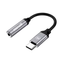 Adaptador US...