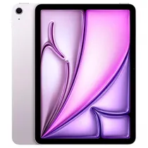Apple iPad Air M4 11" 128GB MH344LL/A Roxo Wifi 2026