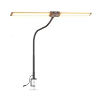 Barra de Luz LED Neewer N21
