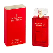  Perfume Eli...
