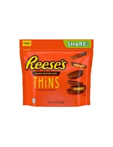  Hersheys Ch...