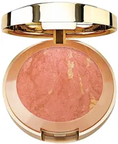  Blush Milan...