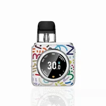  Vaporesso X...
