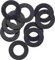 Washers 7X13...