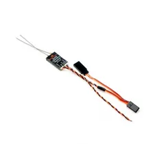 R DSMX Quad...
