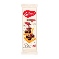  Biscoito DR...