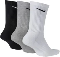  Meias Nike ...