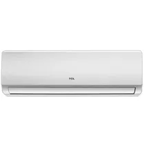 Ar Condicionado TCL TAC-18CHSA/XA91 18000BTU 220/60HZ