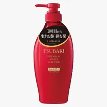 Shampoo Tsub...